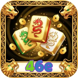 46e