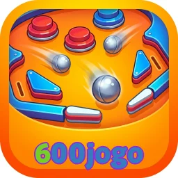 600jogo