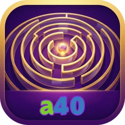 a40