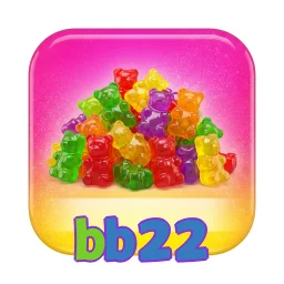 bb22