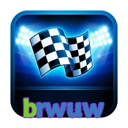 brwuw