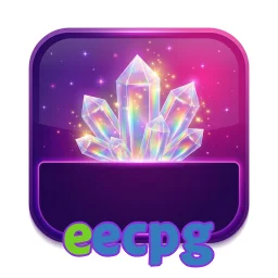 eecpg