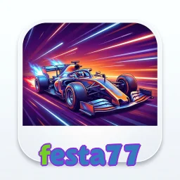 festa77