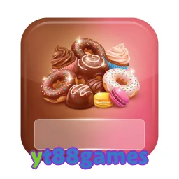 yt88games